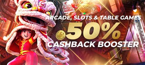 mcw bd55.com|Mega Casino World Philippines: No. 1 Casino & Slots Online.